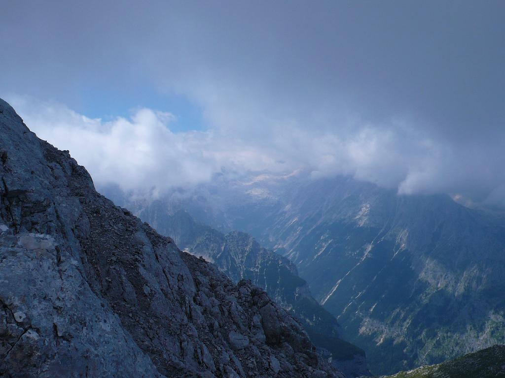 2007-08-04-13.52.28 Wetterstein